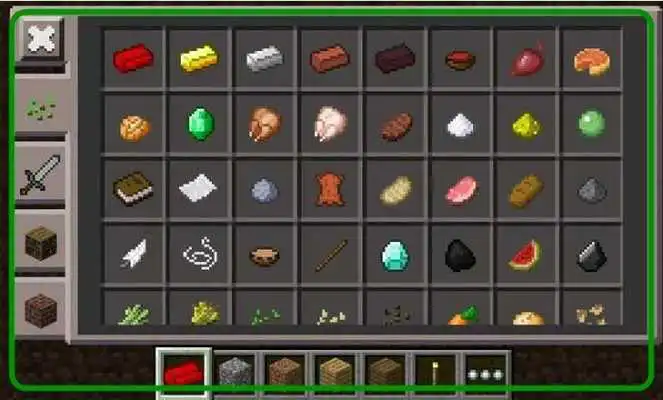 Play Open Chests Mod Installer