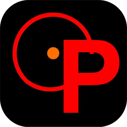 Play Open circle APK Play Open circle APK