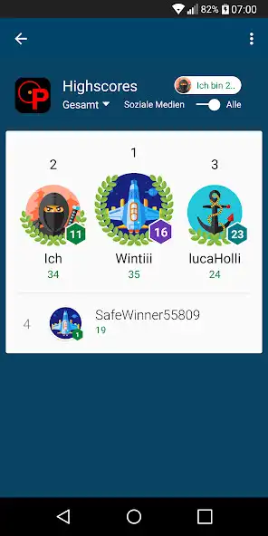 Play Open circle as an online game Open circle with UptoPlay