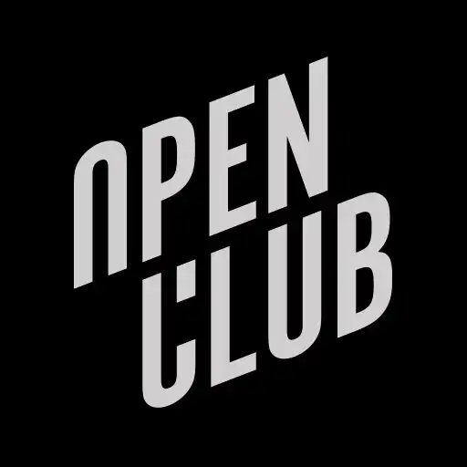 Play OpenClub APK