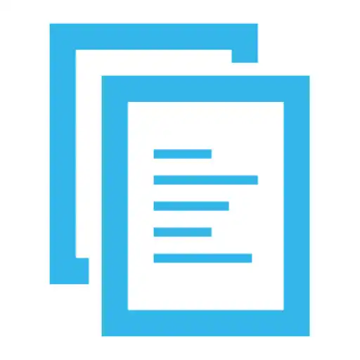 Play Open Comic Reader APK Play Open Comic Reader APK