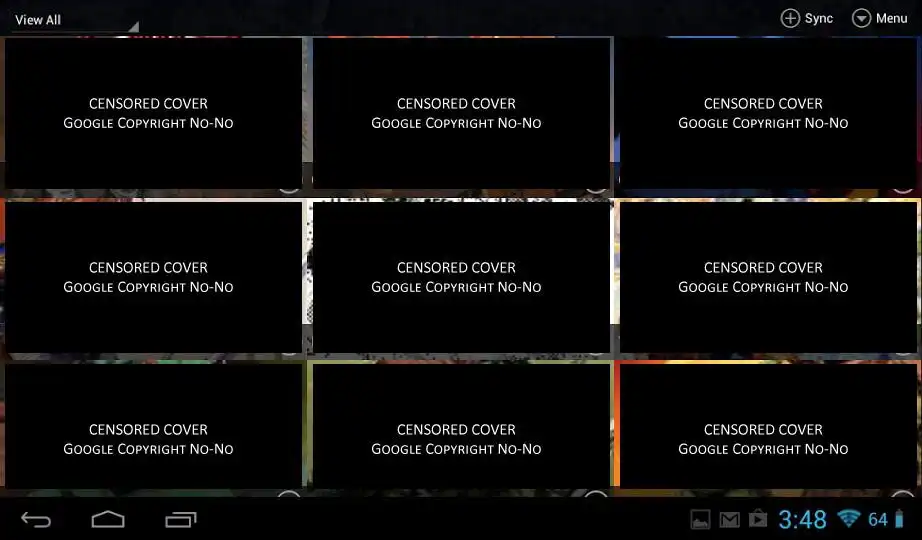 Play Open Comic Reader  and enjoy Open Comic Reader with UptoPlay