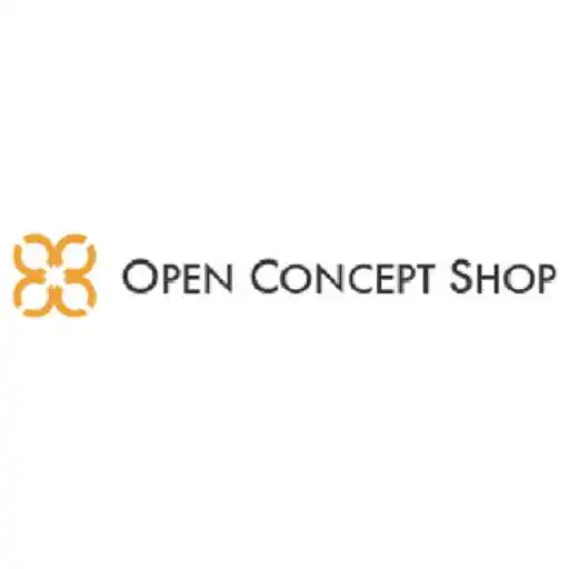 Play Open Concepts Shop APK Play Open Concepts Shop APK