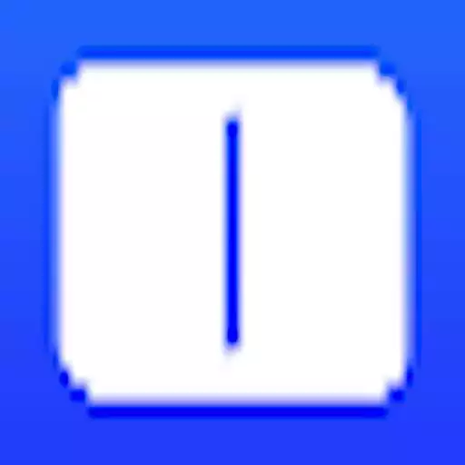 Free play online OpenCONVOS APK