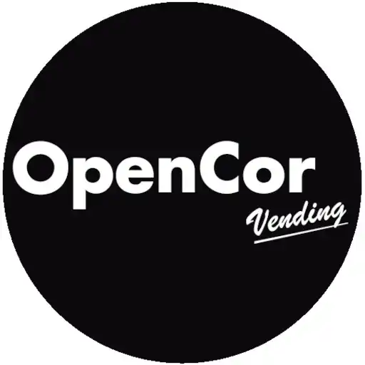 Play Opencor Vending APK