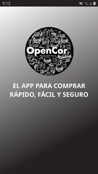 Play Opencor Vending  and enjoy Opencor Vending with UptoPlay