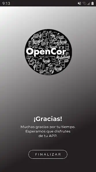 Play Opencor Vending as an online game Opencor Vending with UptoPlay