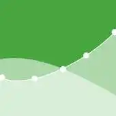 Free play online Open Country APK Free play online Open Country APK