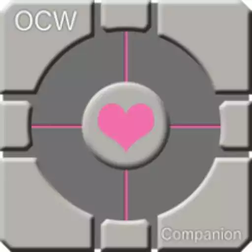 Play OpenCourseWare Companion APK Play OpenCourseWare Companion APK