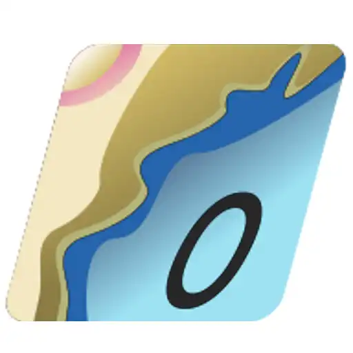 Play OpenCPN APK Play OpenCPN APK