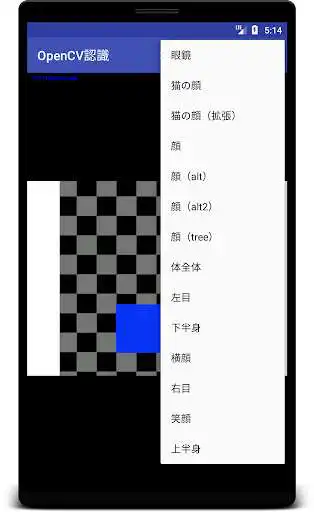 Play OpenCV - Cascade Classifier (Object recognition)  and enjoy OpenCV - Cascade Classifier (Object recognition) with UptoPlay
