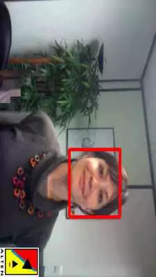 Play OpenCV