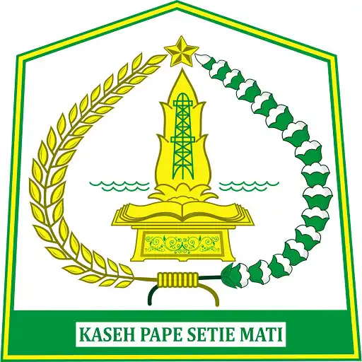 Play Open Data Aceh Tamiang APK