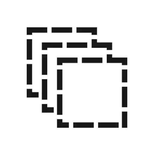 Play OpenDataCam APK