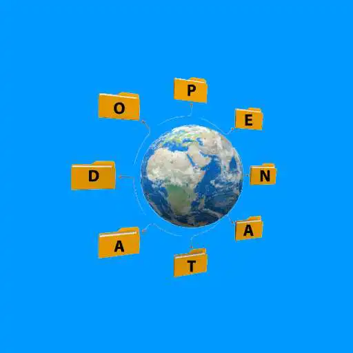 Free play online Open Data Companion (ODC) APK Free play online Open Data Companion (ODC) APK