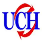 Free play online Open Deliver Uganda APK