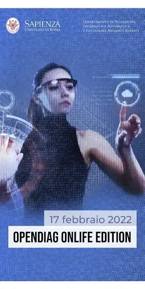 Play OpenDIAG 2022 digital edition and enjoy OpenDIAG 2022 digital edition with UptoPlay Play OpenDIAG 2022 digital edition and enjoy OpenDIAG 2022 digital edition with UptoPlay