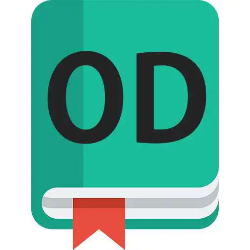 Free play online Open Dictionary APK Free play online Open Dictionary APK