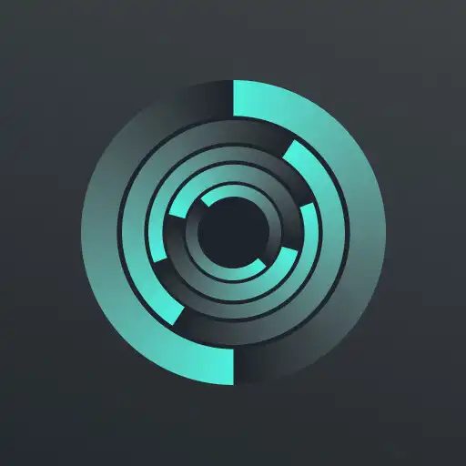 Play Open Diffusion : Stable AI Art APK Play Open Diffusion : Stable AI Art APK