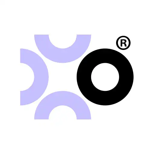 Play Opendit APK