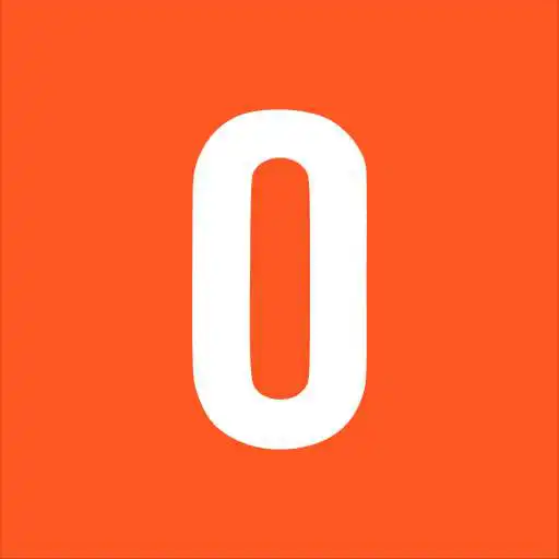 Play OpenDNS Updater APK Play OpenDNS Updater APK