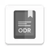 Free play online OpenDocument Reader APK Free play online OpenDocument Reader APK