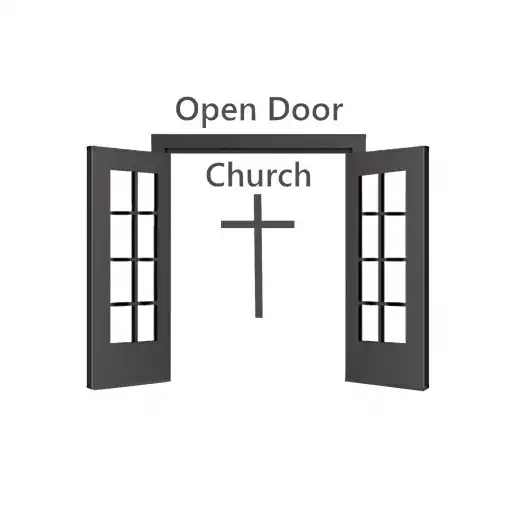 Play Open Door Church Noblesville APK