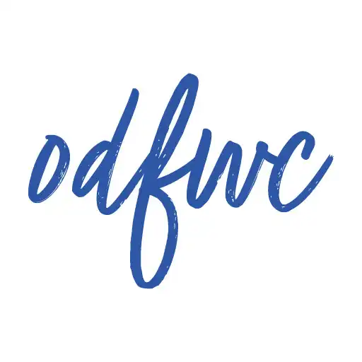 Play Open Door FWC APK Play Open Door FWC APK