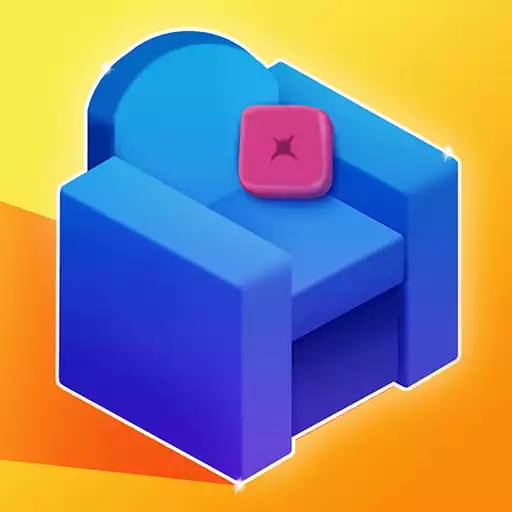 Free play online Open Door APK