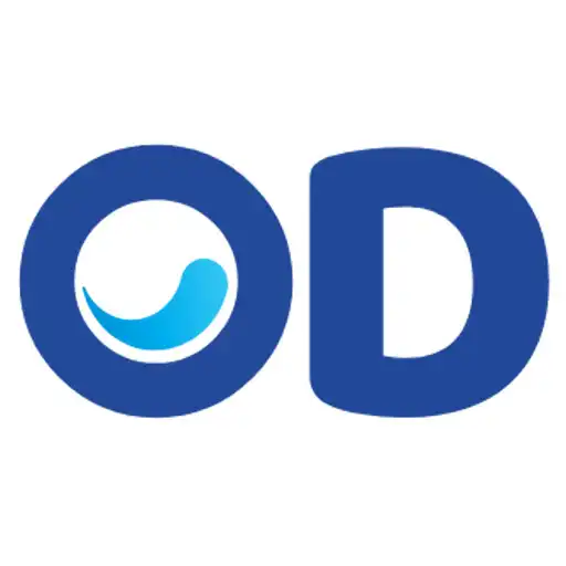 Play Open Door Laundry and Cleaners APK