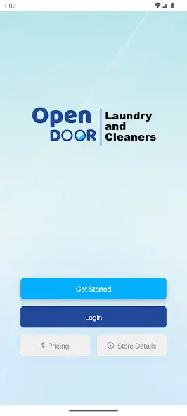 Play Open Door Laundry and Cleaners and enjoy Open Door Laundry and Cleaners with UptoPlay Play Open Door Laundry and Cleaners and enjoy Open Door Laundry and Cleaners with UptoPlay