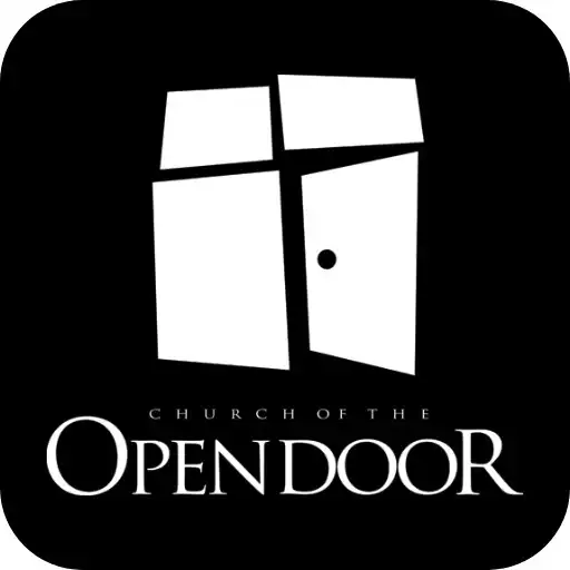 Play Open Door - OH APK Play Open Door - OH APK