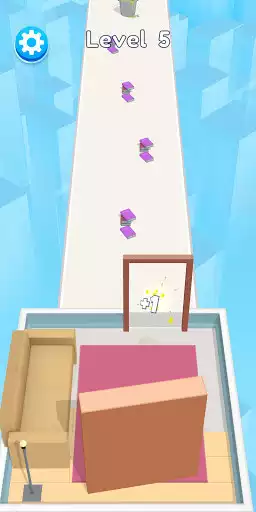 Play Open Door Play Open Door