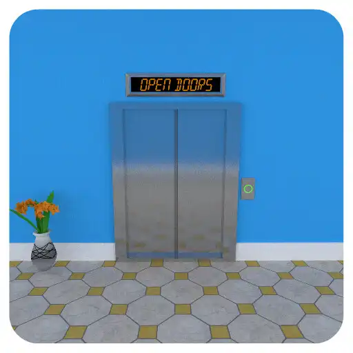 Play Open Doors APK