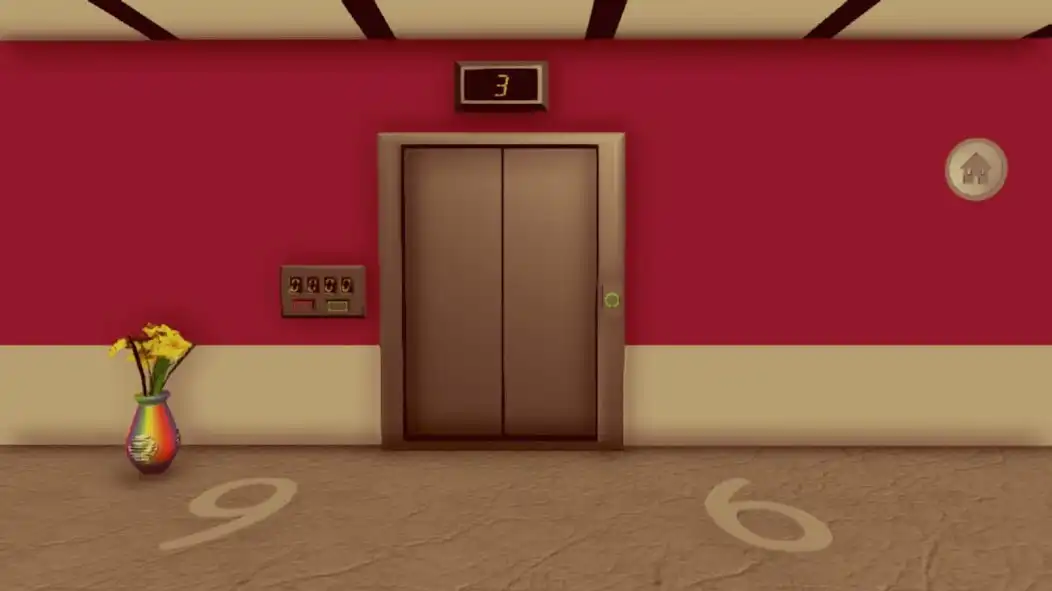 Play Open Doors  and enjoy Open Doors with UptoPlay