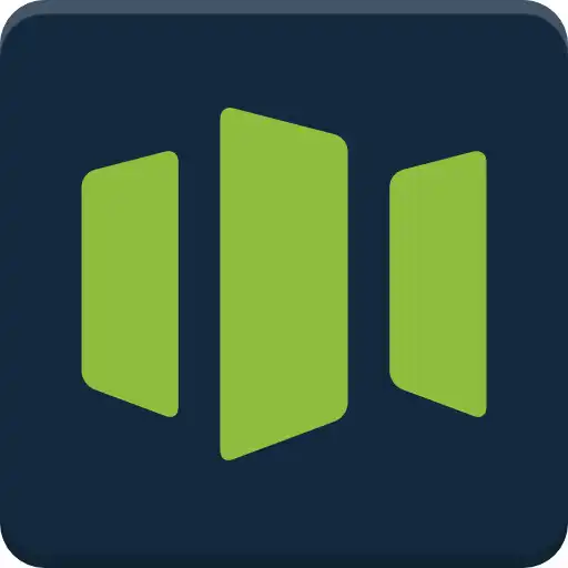 Play Opendorse APK Play Opendorse APK
