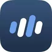 Free play online OpenDrive APK