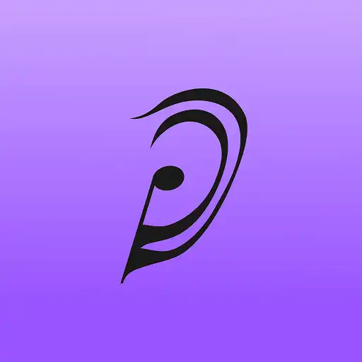 Play OpenEar APK