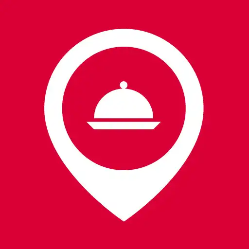 Play Open Eatery APK