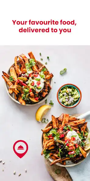 Play Open Eatery  and enjoy Open Eatery with UptoPlay
