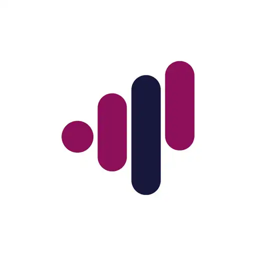 Play Open E : Business Simplified APK