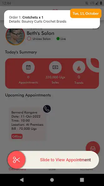 Play Open E : Business Simplified as an online game Open E : Business Simplified with UptoPlay