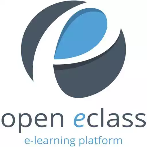 Play Open eClass Mobile APK Play Open eClass Mobile APK