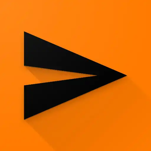 Play Open e-CMR APK Play Open e-CMR APK