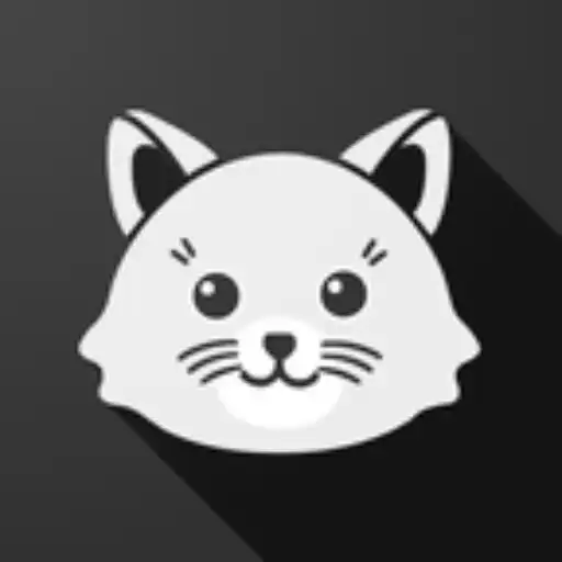 Play OpenEduCat - Educational ERP APK