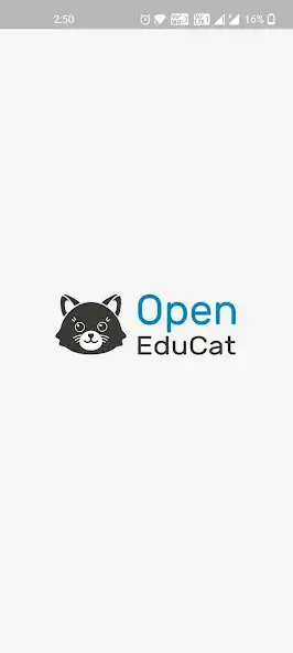 Play OpenEduCat - Educational ERP and enjoy OpenEduCat - Educational ERP with UptoPlay Play OpenEduCat - Educational ERP and enjoy OpenEduCat - Educational ERP with UptoPlay