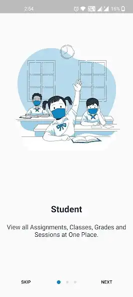 Play OpenEduCat - Educational ERP as an online game online OpenEduCat - Educational ERP with UptoPlay Play OpenEduCat - Educational ERP as an online game OpenEduCat - Educational ERP with UptoPlay
