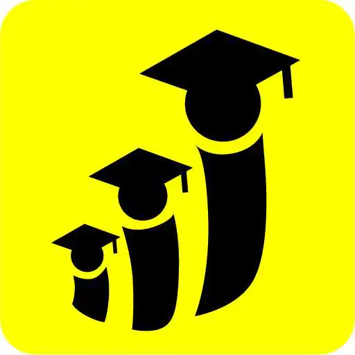 Play OpenEMIS EGRA APK