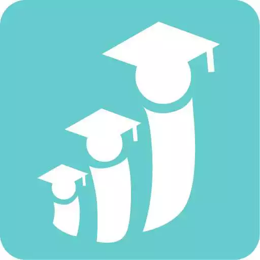 Free play online OpenEMIS Scanner APK Free play online OpenEMIS Scanner APK