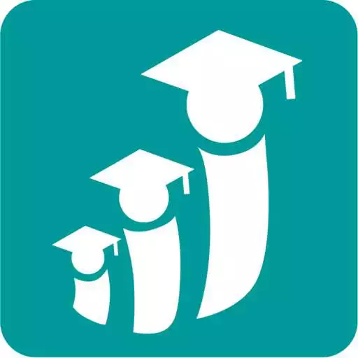 Play OpenEMIS Survey APK Play OpenEMIS Survey APK